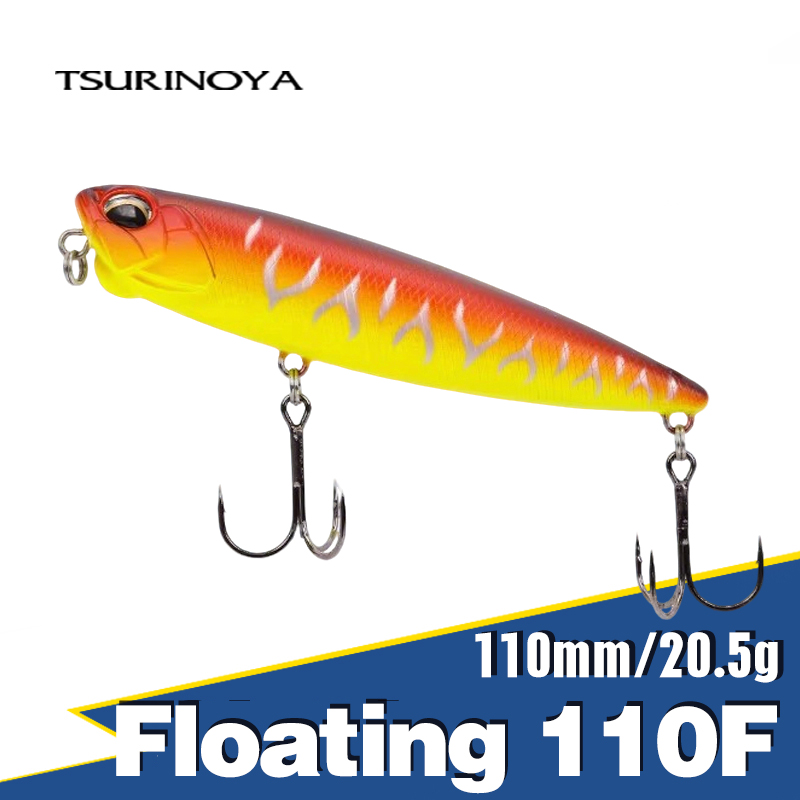 TSURINOYA Topwater العائمة قلم - مراجعة Eachine Drone E58 وسعره