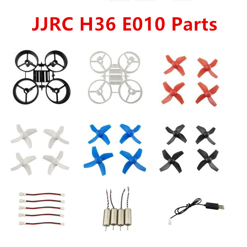 عدسة الكاميرا هود ل DJI MINI 5 - مراجعة Drone Camera Filter وسعره