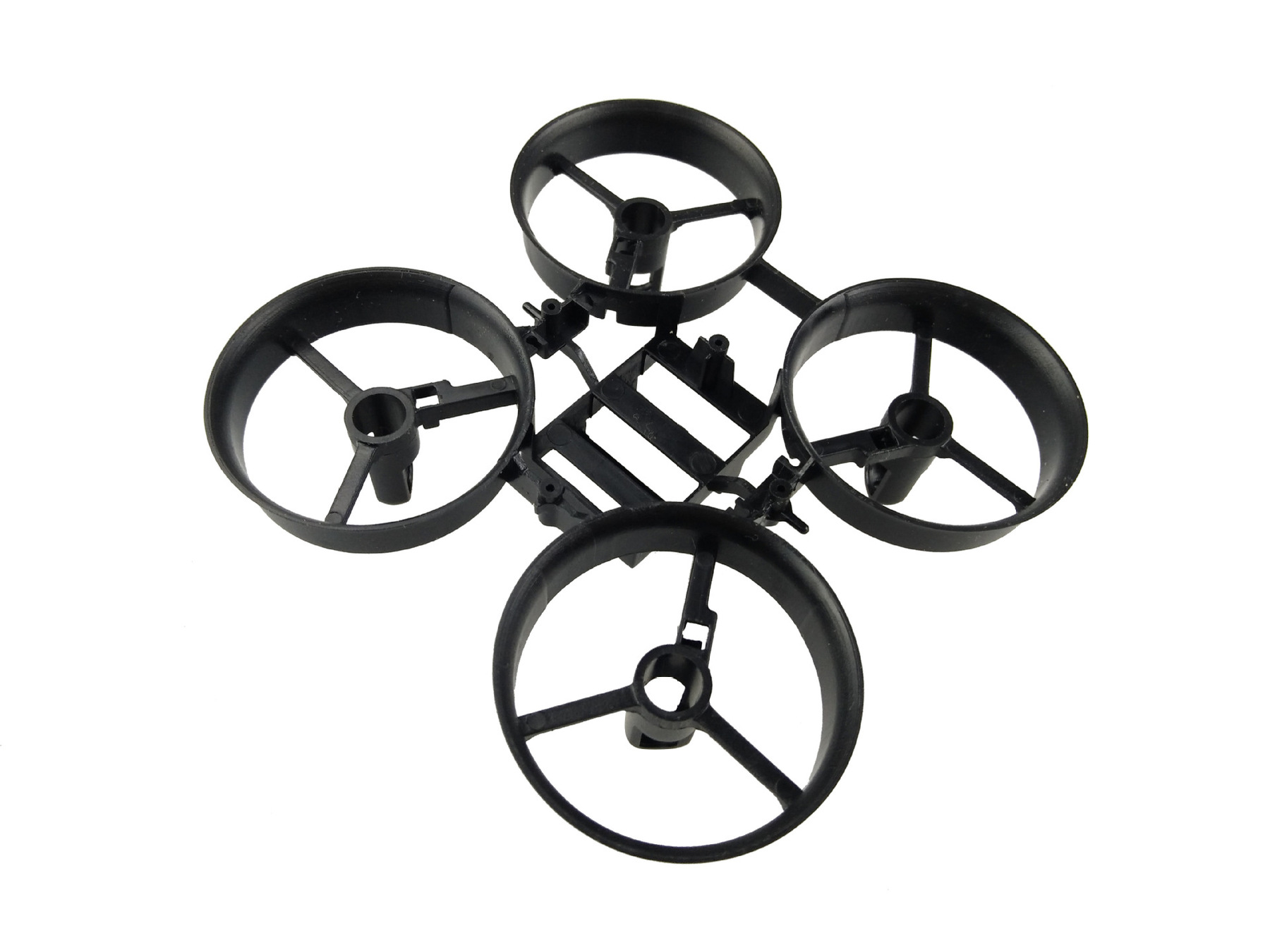 عدسة الكاميرا هود ل DJI MINI 5 - مراجعة Drone Camera Filter وسعره
