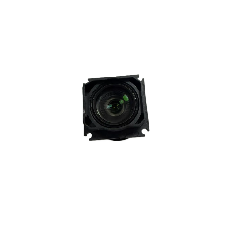 عدسة كاميرا O4 Pro بدون مستشعر - مراجعة Drone Camera Filter وسعره