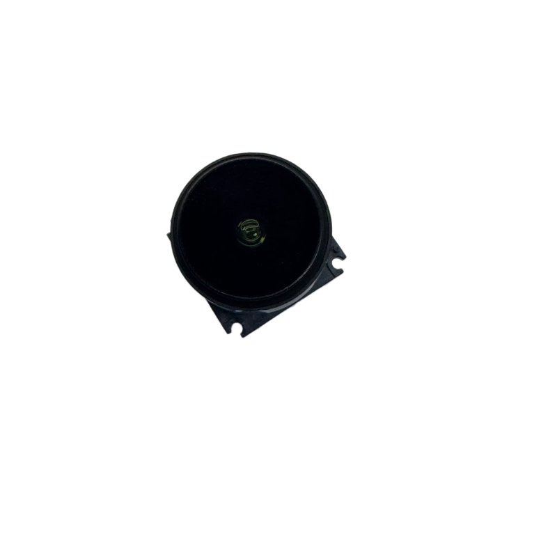 عدسة كاميرا O4 Pro بدون مستشعر - مراجعة Drone Camera Filter وسعره