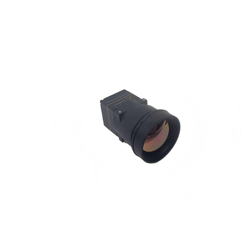 كاميرا التصوير الحراري Itl612  - مراجعة Drone Camera Thermal وسعره