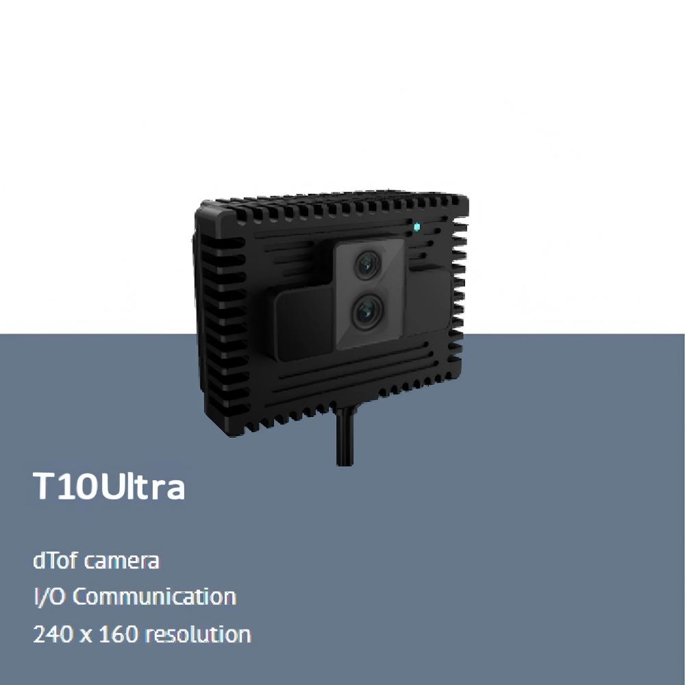 كاميرا طائرة بدون طيار T10 Ult - مراجعة Drone Camera Hd وسعره
