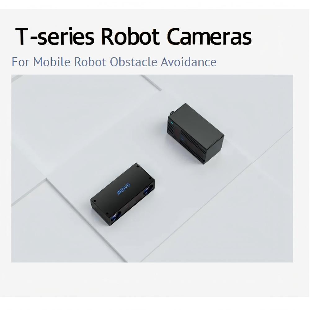 كاميرا طائرة بدون طيار T10 Ult - مراجعة Drone Camera Hd وسعره