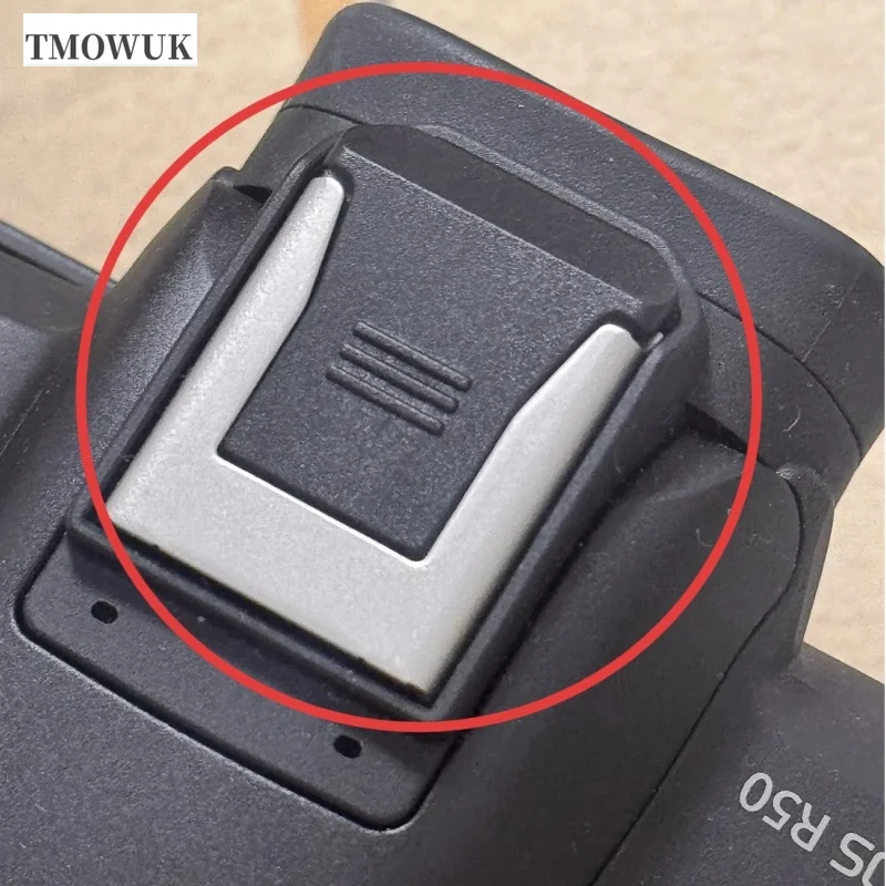 لكانون EOS R50 R5C R3 R10 R8 R - مراجعة Canon Camera Eos R50 وسعره